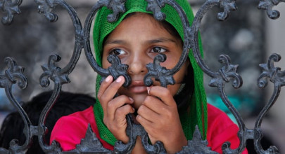 punjab cracks down on child marriage