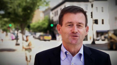 david hale nominated as next us ambassador to pakistan