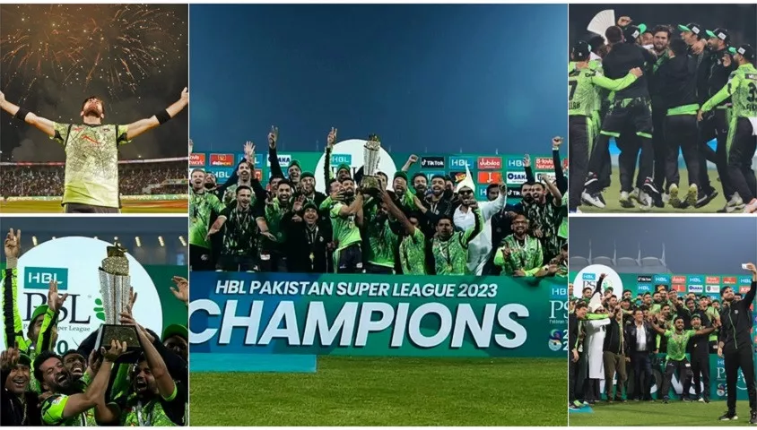 shaheen inspires lahore s defence shaheen inspires lahore s defence
