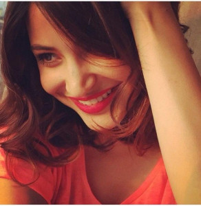 10 facts about anushka sharma you didn t know