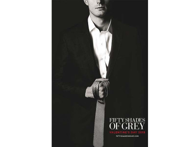movie review fifty shades of grey   a hot mess