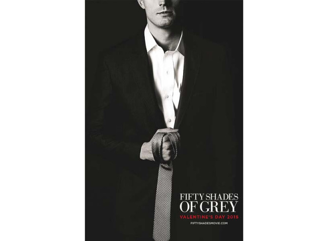 fifty shades of grey lacks character but it s the film s attitude towards women that is most disturbing fifty shades of grey lacks character but it s the film s attitude towards women that is most disturbing