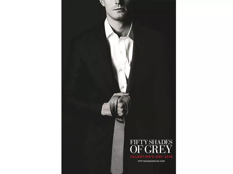 fifty shades of grey lacks character but it s the film s attitude towards women that is most disturbing fifty shades of grey lacks character but it s the film s attitude towards women that is most disturbing