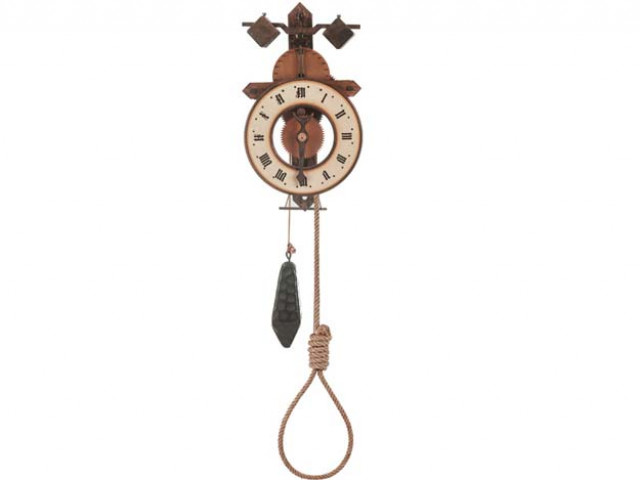 to carry out the wholesale execution of those currently on death row is going to attract nothing but international condemnation stock image to carry out the wholesale execution of those currently on death row is going to attract nothing but international condemnation stock image