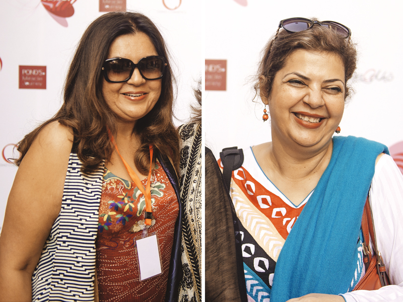 Updated Mar 15, 2015