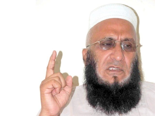 jui f spokesperson jalil jan said a meeting of the three parties will be convened in mardan on march 17 to discuss the upcoming elections photo file jui f spokesperson jalil jan said a meeting of the three parties will be convened in mardan on march 17 to discuss the upcoming elections photo file