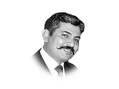 challenges our water resources face