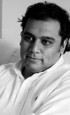 ali zaidi photo https www facebook com ali zaidi 754918 fref ts ali zaidi photo https www facebook com ali zaidi 754918 fref ts