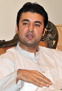 shady qualifications murad saeed goes to high court to obtain his degree