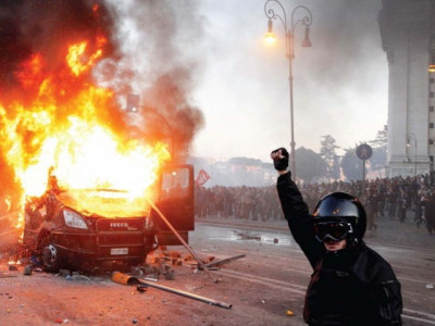 occupy islamabad occupy islamabad