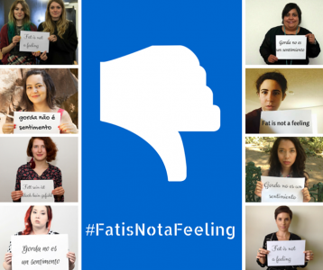 facebook removes feeling fat emoji after online backlash