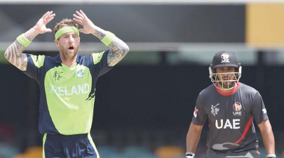 zimbabwe ireland unite over mooney uproar zimbabwe ireland unite over mooney uproar