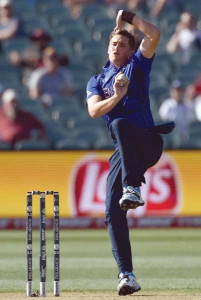 injured woakes ali out of afghanistan match injured woakes ali out of afghanistan match