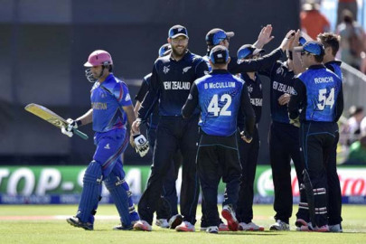 former greats expose nz cracks despite praise former greats expose nz cracks despite praise