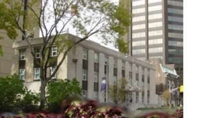 canada alleges pakistani man plotted bombing us consulate in toronto