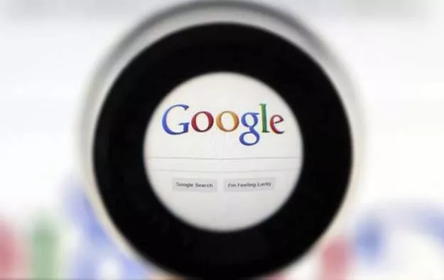 a google search page is seen through a magnifying glass in this photo illustration taken in brussels may 30 2014 photo reuters a google search page is seen through a magnifying glass in this photo illustration taken in brussels may 30 2014 photo reuters