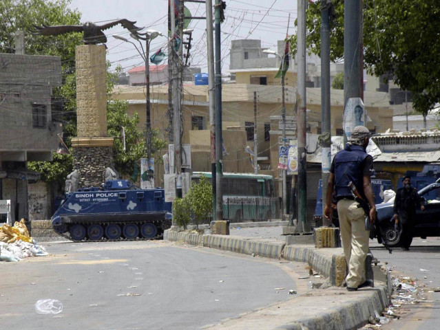 a file photo of an armoured personnel carrier photo rashid ajmeri express a file photo of an armoured personnel carrier photo rashid ajmeri express
