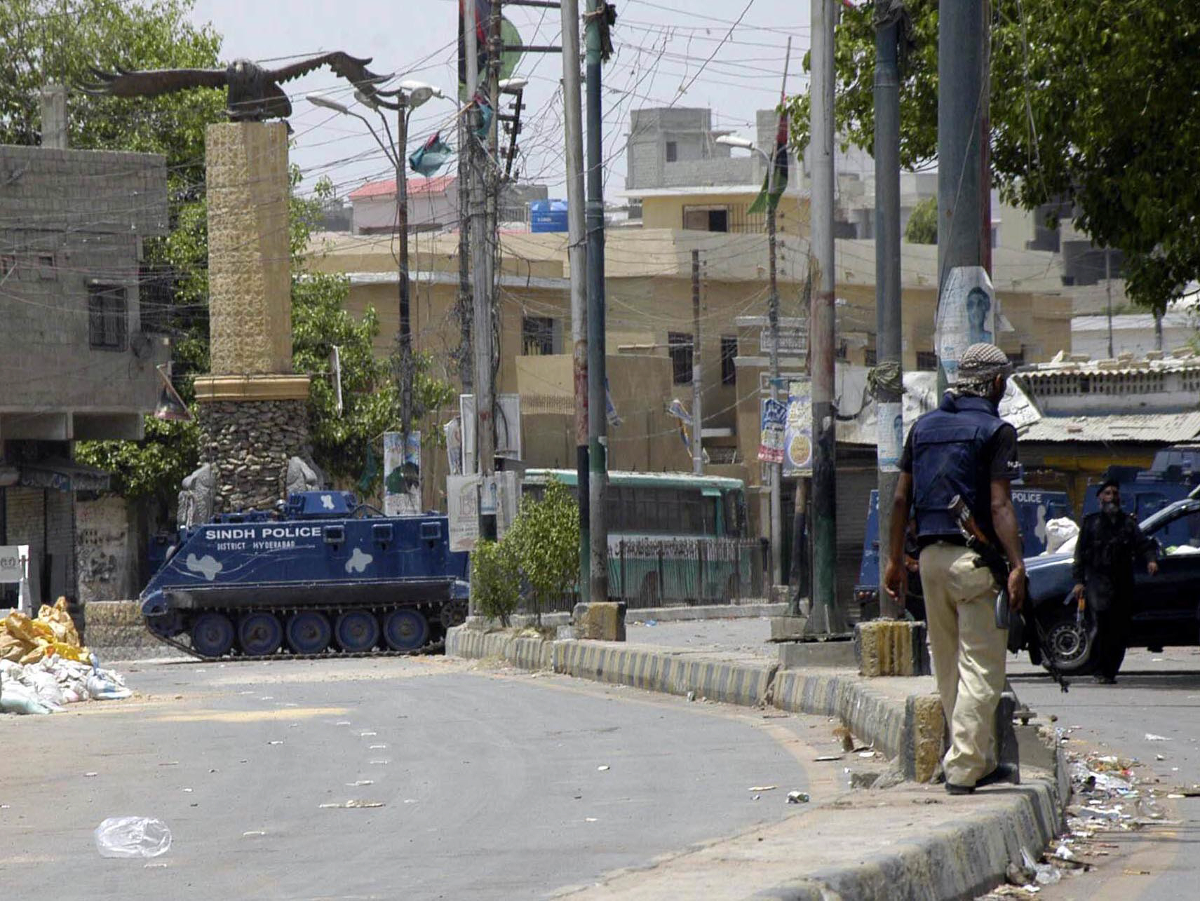 a file photo of an armoured personnel carrier photo rashid ajmeri express