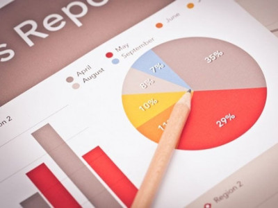 pakistan s economy has improved says imf