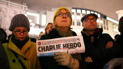 charlie hebdo wins islamophobe of the year award