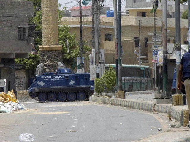 earlier on wednesday the deputy attorney general dag raised doubts over the legality of agreement photo rashid ajmeri express earlier on wednesday the deputy attorney general dag raised doubts over the legality of agreement photo rashid ajmeri express