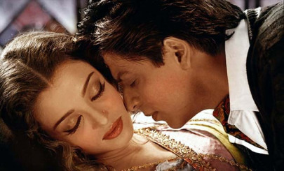 devdas to release in pakistan for the first time