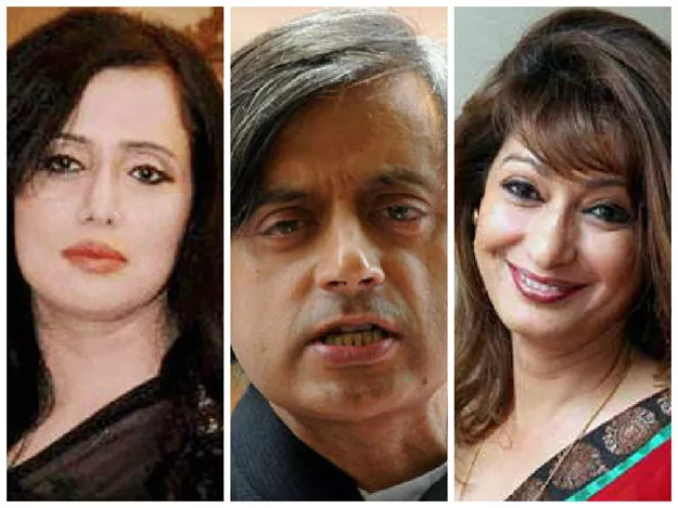 photo the hindu ndtv photo the hindu ndtv