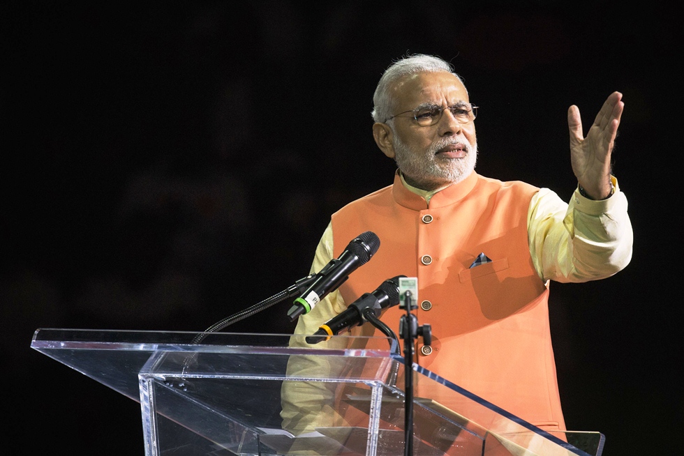 india 039 s prime minister narendra modi photo reuters