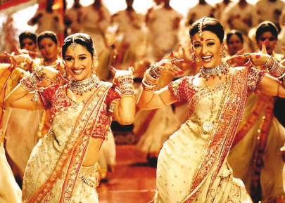 paro to wait for devdas in pakistan