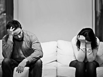 therapistdiaries physical emotional or cyber cheating is cheating therapistdiaries physical emotional or cyber cheating is cheating