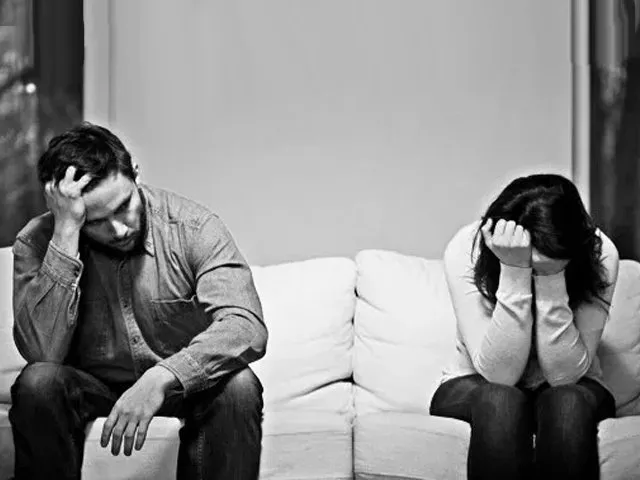 many are advised not to break their relationships or end their marriages due to a petty issue like cheating photo pinterest many are advised not to break their relationships or end their marriages due to a petty issue like cheating photo pinterest