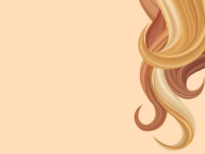 six hair wash blunders you might be making