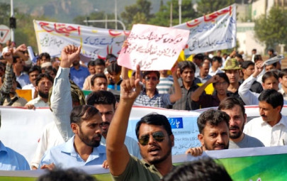 black and white democracy black and white democracy