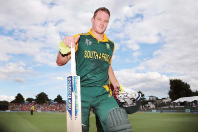 south africa raring to go in quarter finals says miller south africa raring to go in quarter finals says miller