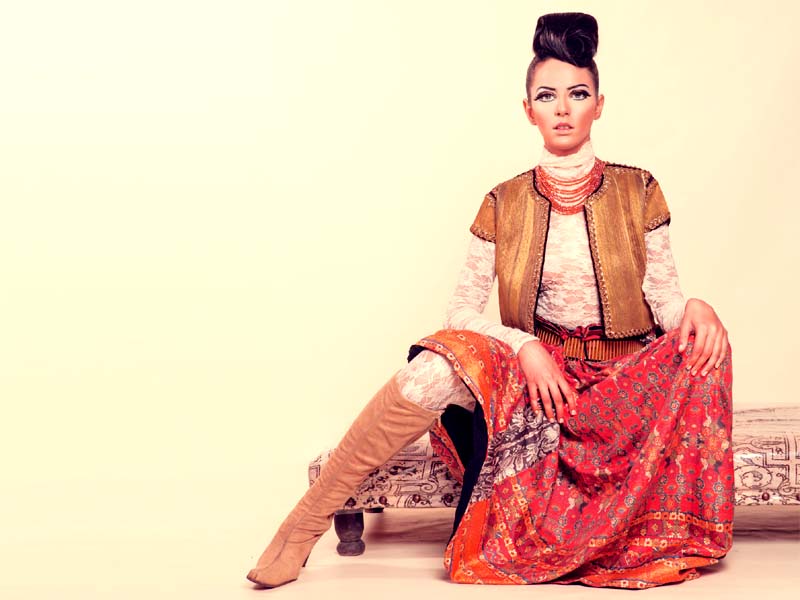 Updated Mar 17, 2015