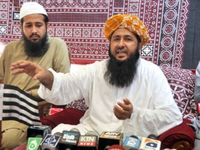 security concerns men accused of jui f leader s murder still waiting for trial