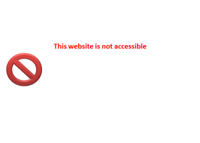 when the judges decided to verify the claim they found that clicking the link on the website led to a page stating oops you ve found a dead link