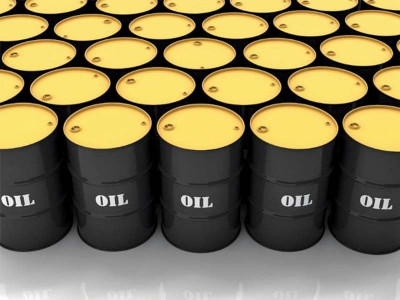 2014 a bright start before the dip and slip to the red