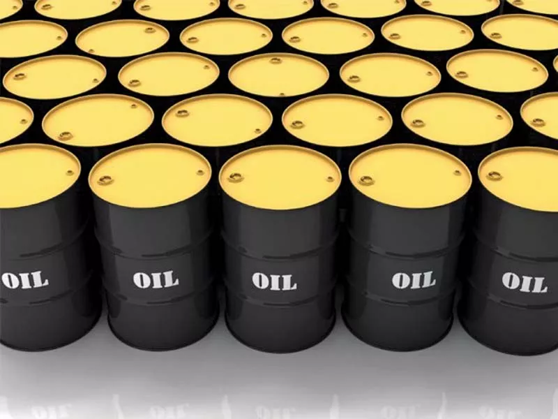shell ceo calls for revising margin looks at lng potential creative commons shell ceo calls for revising margin looks at lng potential creative commons