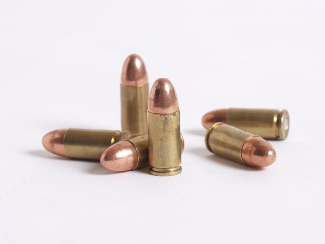 armed with sophisticated weapons alleged militants opened fire on the military force stock image armed with sophisticated weapons alleged militants opened fire on the military force stock image