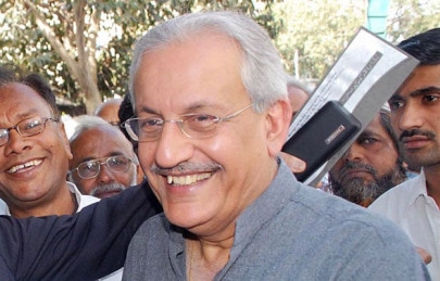 profile hello mr chairman profile hello mr chairman