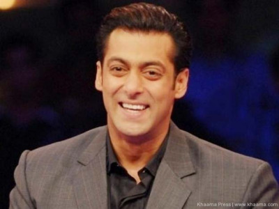 bhaijaanz fans open restaurant in salman khan s honour