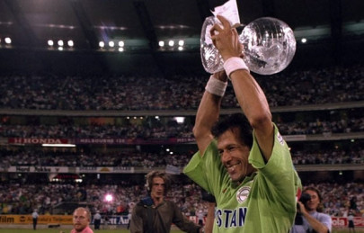 pakistan as inspired as 1992 victors says mushtaq