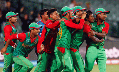 8 things you didn t know about the bangladesh cricket team