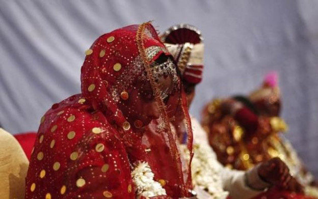 photo reuters photo reuters