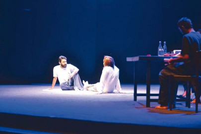 constellations a fault in our stars