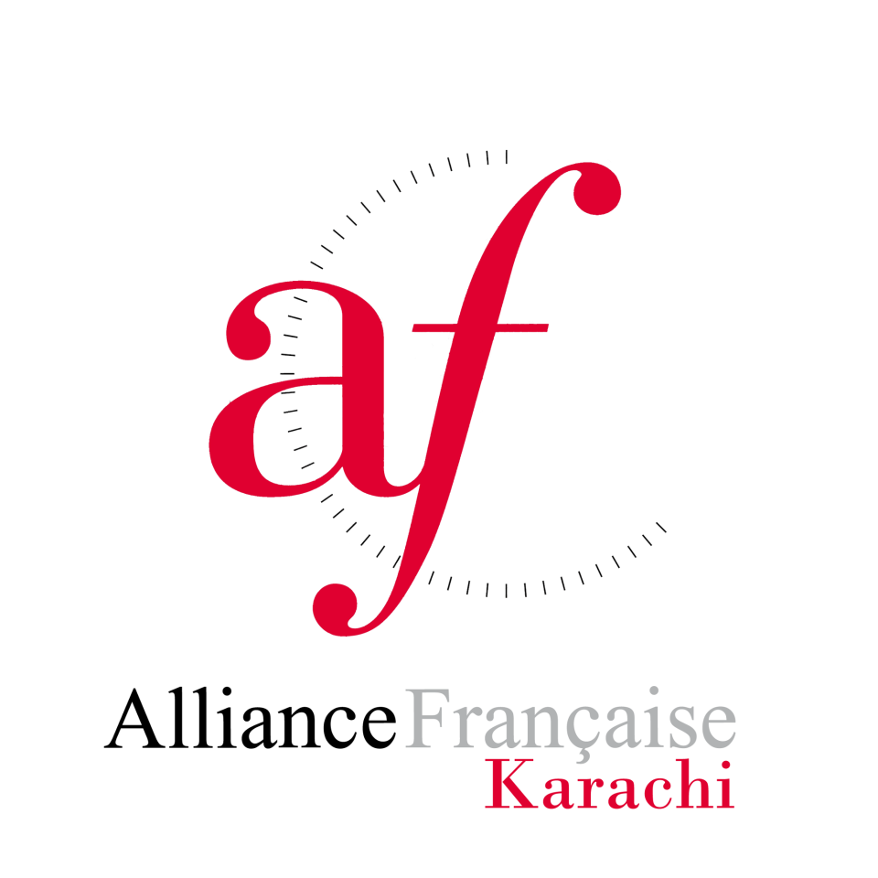 alliance francaise karachi hosts programme to encourage sharing of ideas between academics photo alliance francaise