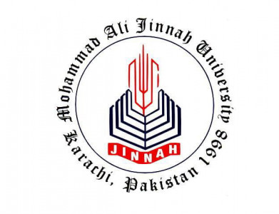 the biggest challenge is to say no to corruption as a common man says maju vice chancellor