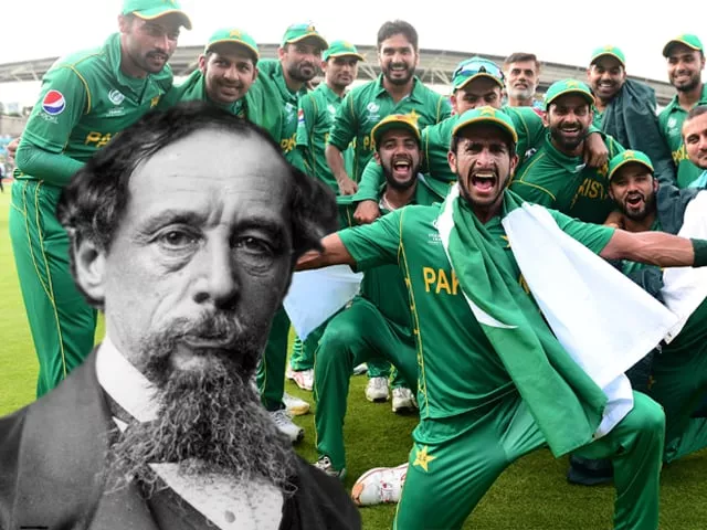 so frequently has one pakistan left for the other pakistan and then come back again so frequently has one pakistan left for the other pakistan and then come back again