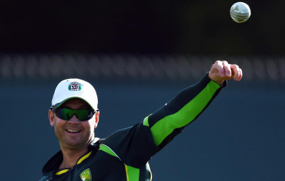 clarke pledges no mercy against scotland clarke pledges no mercy against scotland